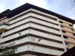 Blk 245 Jurong East Street 24 (Jurong East), HDB 3 Rooms #605357441